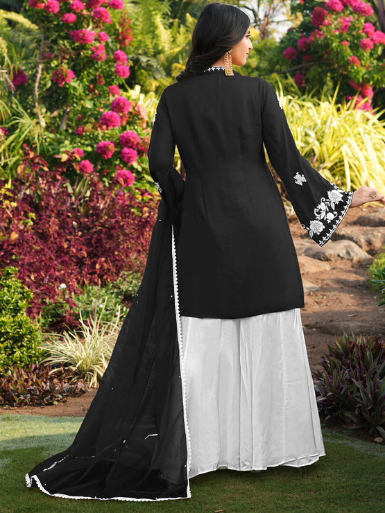 product-image/2048336/2.jpg