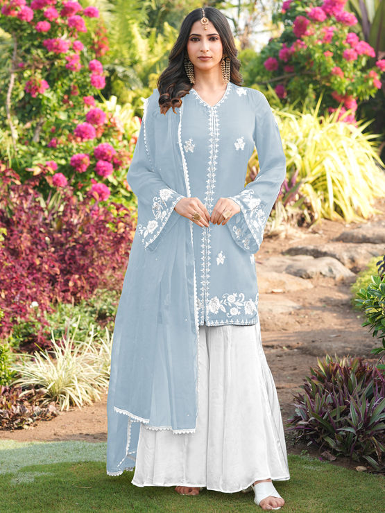 product-image/2048337/1.jpg