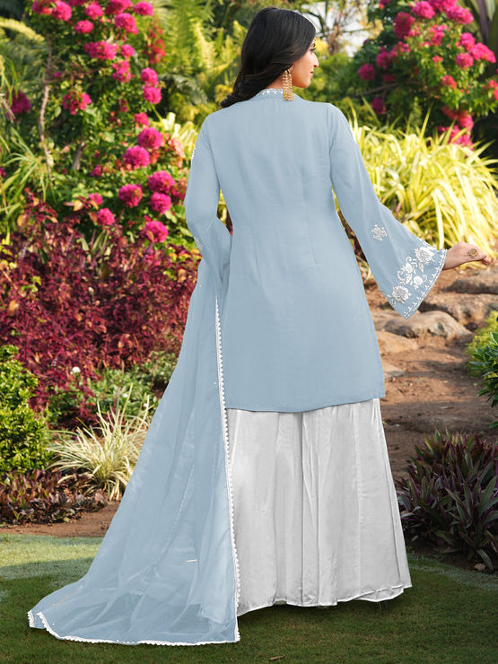 product-image/2048337/2.jpg