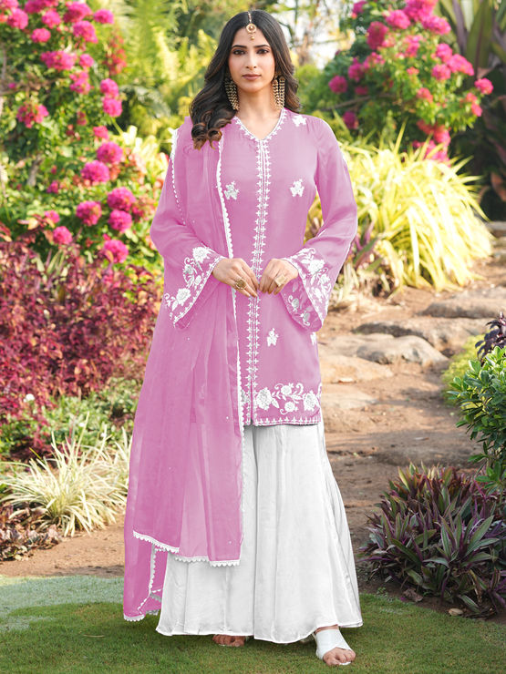 product-image/2048338/1.jpg