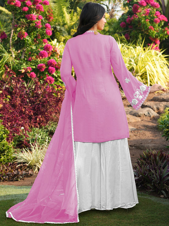 product-image/2048338/2.jpg