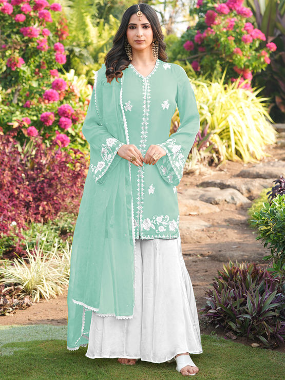 product-image/2048339/1.jpg
