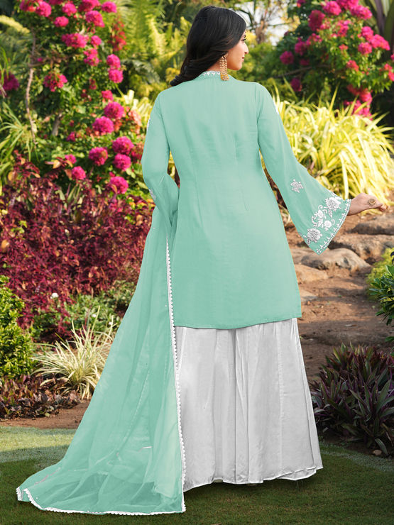 product-image/2048339/2.jpg