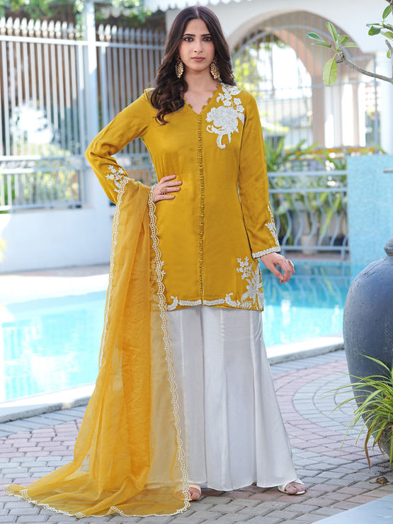 product-image/2048340/1.jpg