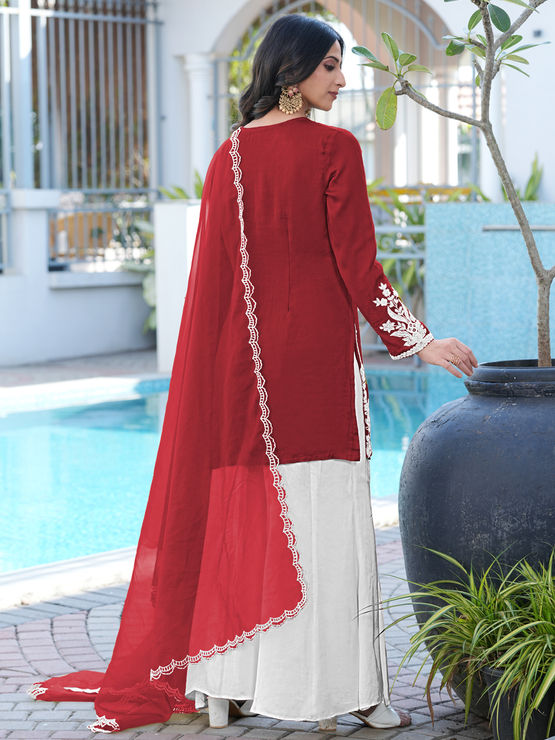 product-image/2048341/2.jpg