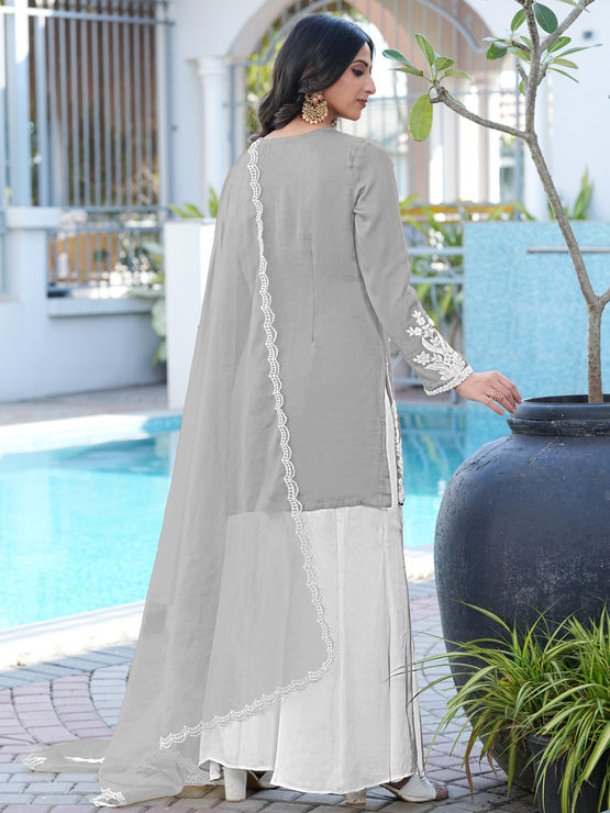 product-image/2048342/2.jpg