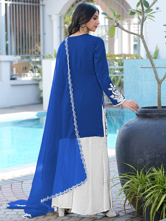 product-image/2048343/2.jpg