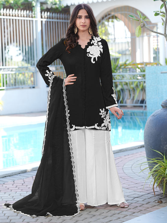 product-image/2048344/1.jpg