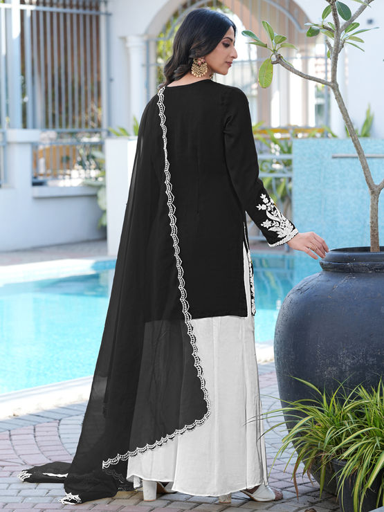 product-image/2048344/2.jpg
