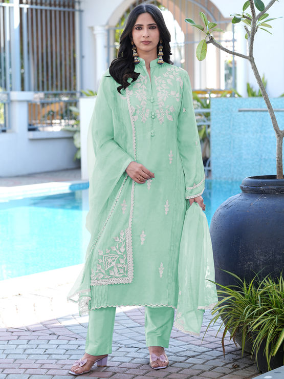product-image/2048347/1.jpg