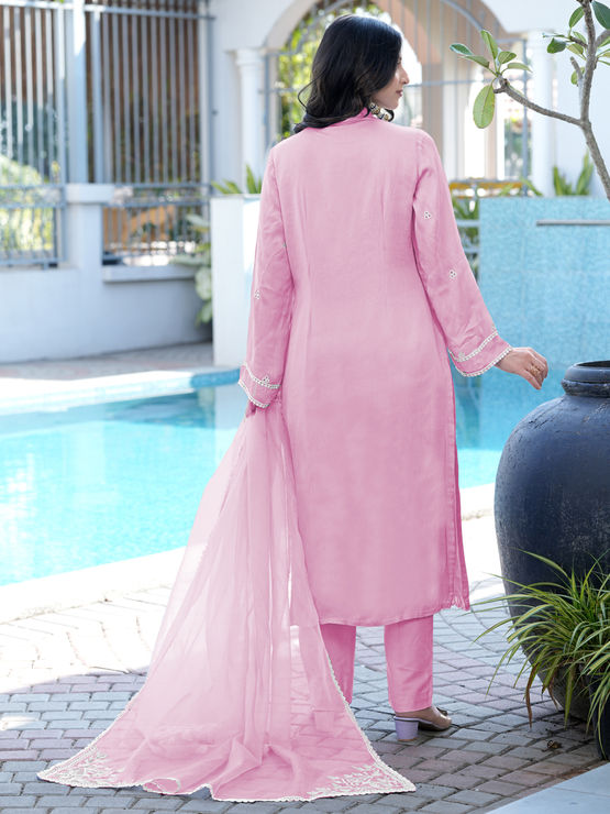 product-image/2048348/2.jpg