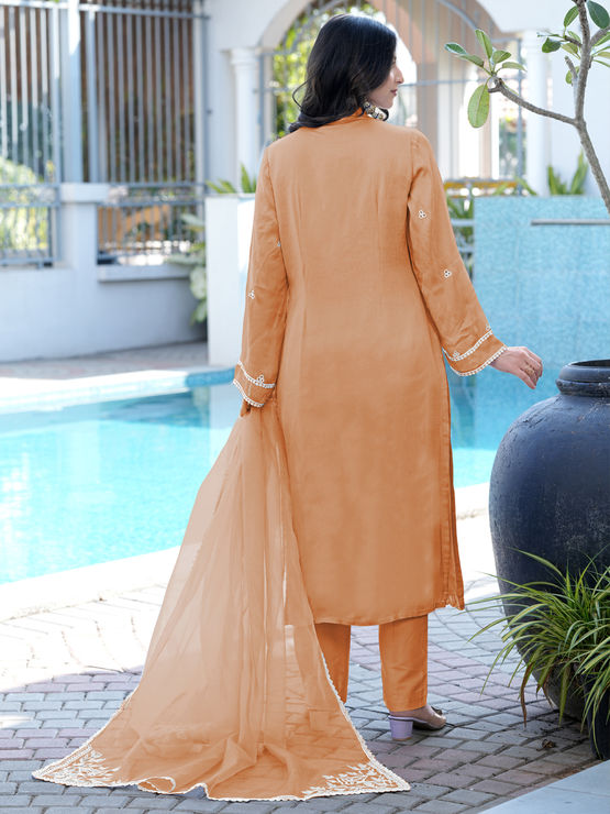 product-image/2048349/2.jpg
