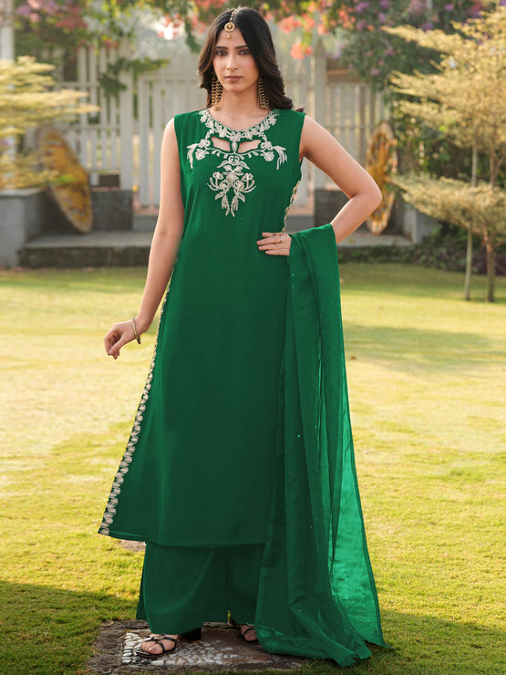 product-image/2048352/1.jpg