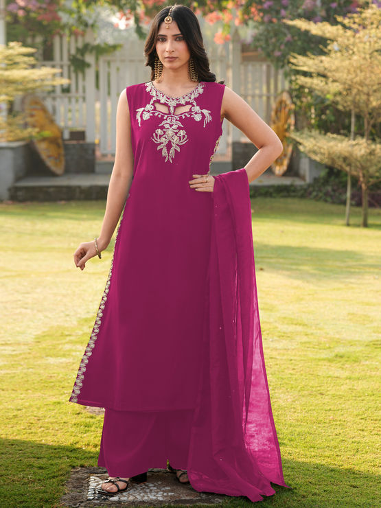 product-image/2048353/1.jpg