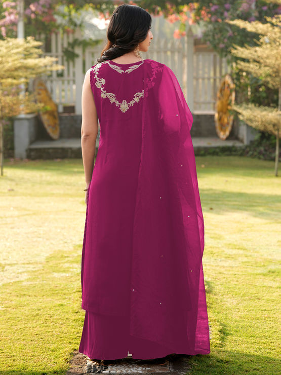 product-image/2048353/2.jpg