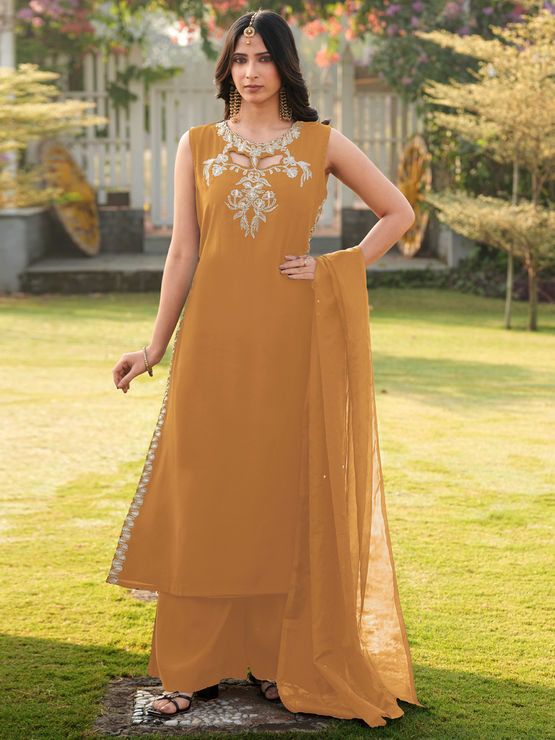 product-image/2048354/1.jpg