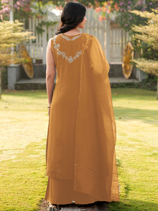 product-image/2048354/2.jpg
