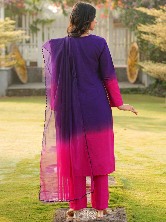product-image/2048355/2.jpg