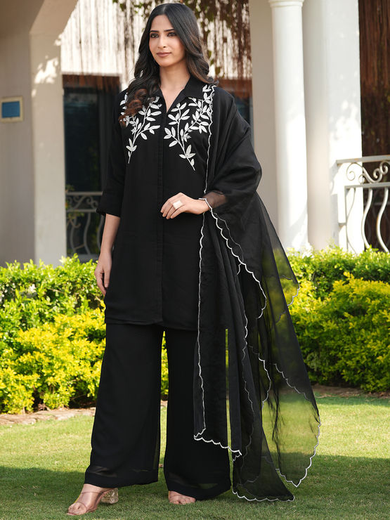 product-image/2048356/1.jpg