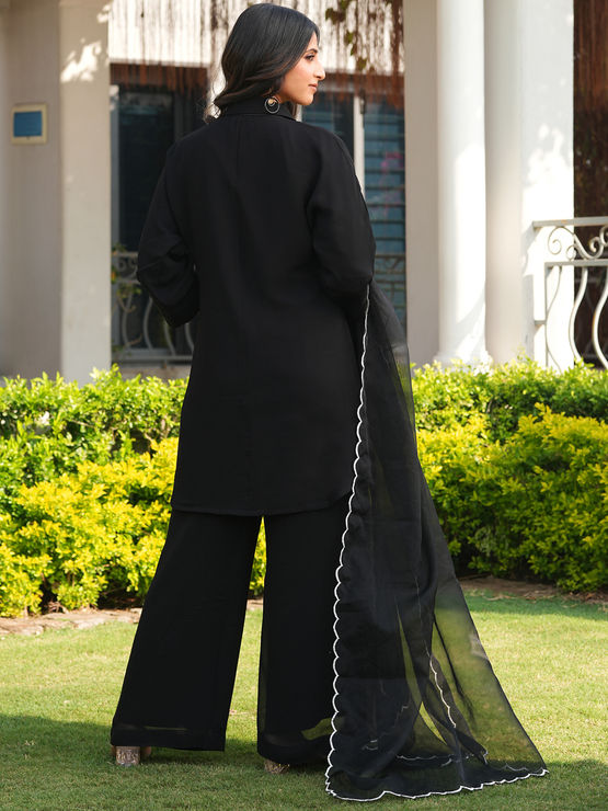 product-image/2048356/2.jpg