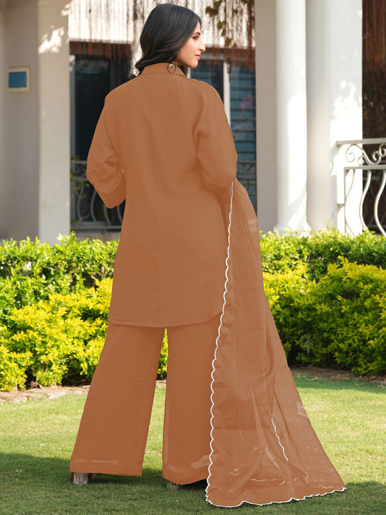 product-image/2048357/2.jpg