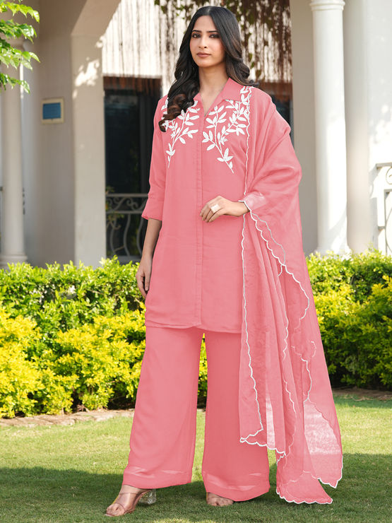 product-image/2048358/1.jpg