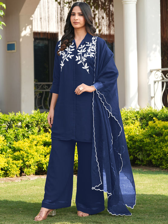 product-image/2048359/1.jpg