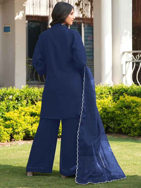 product-image/2048359/2.jpg