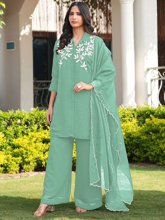 product-image/2048360/1.jpg