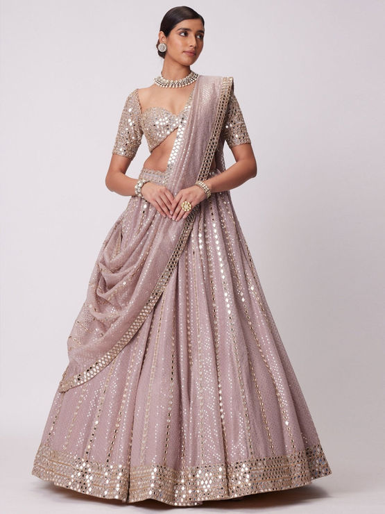 product-image/2048367/1.jpg