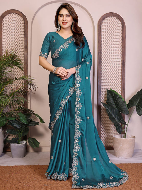 product-image/2048368/1.jpg