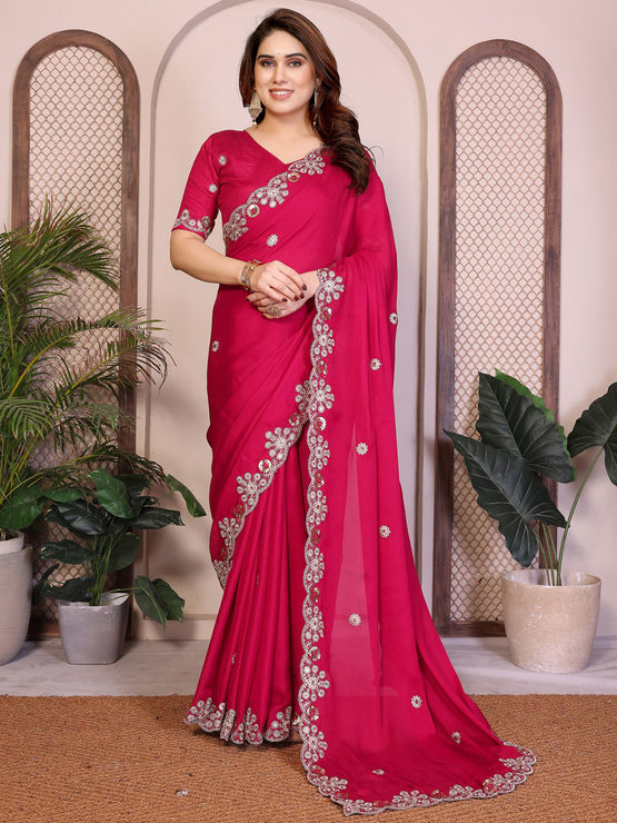 product-image/2048369/1.jpg