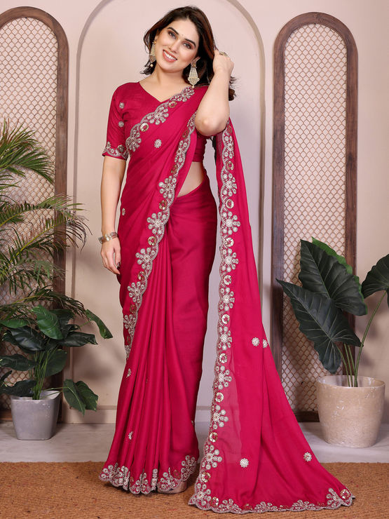 product-image/2048369/2.jpg