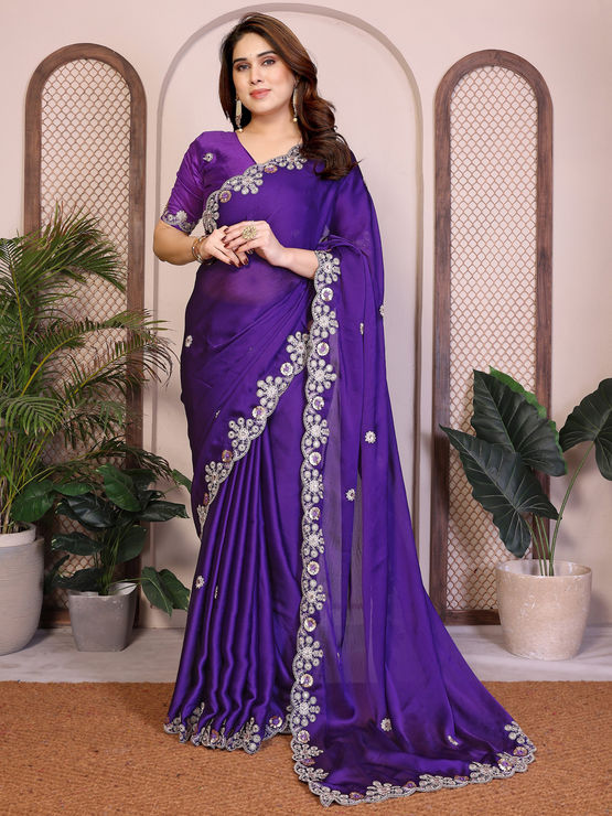 product-image/2048370/1.jpg