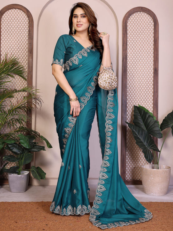 product-image/2048371/1.jpg