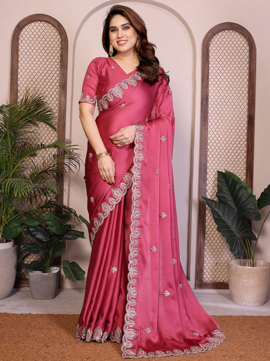 product-image/2048372/1.jpg