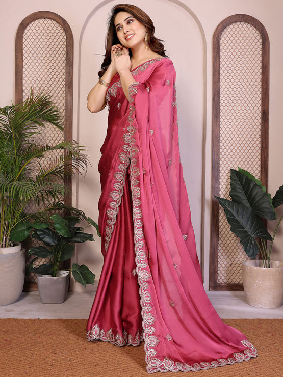 product-image/2048372/2.jpg