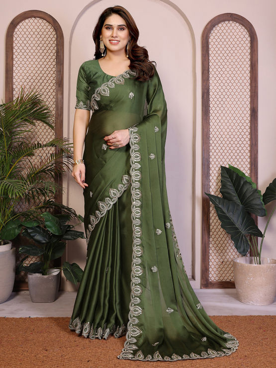 product-image/2048373/1.jpg