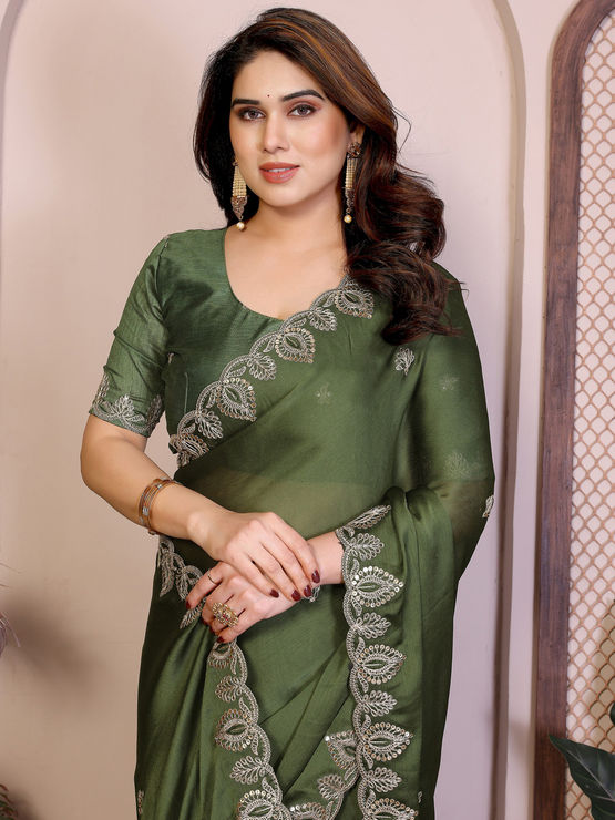 product-image/2048373/3.jpg