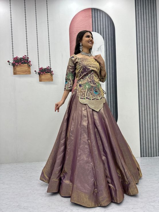 product-image/2048374/2.jpg
