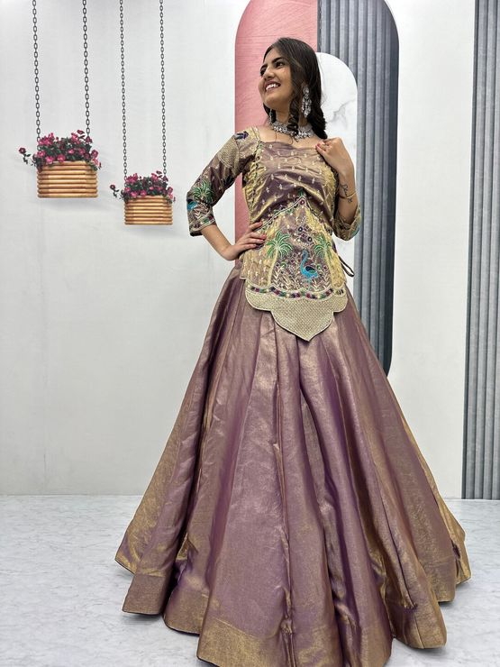 product-image/2048374/3.jpg
