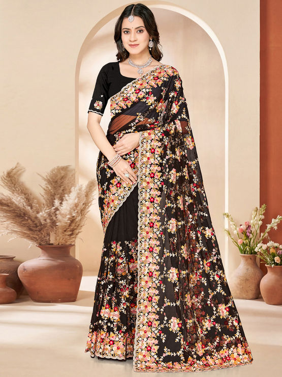product-image/2048402/1.jpg
