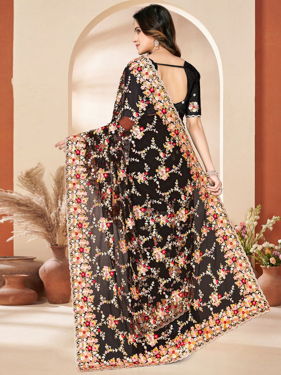 product-image/2048402/2.jpg