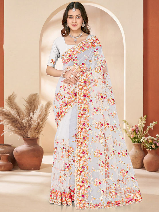 product-image/2048403/1.jpg