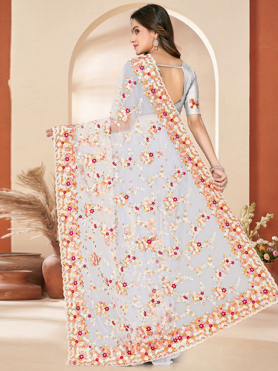 product-image/2048403/2.jpg