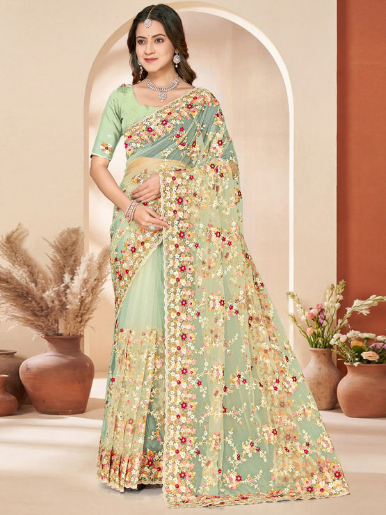 product-image/2048404/1.jpg
