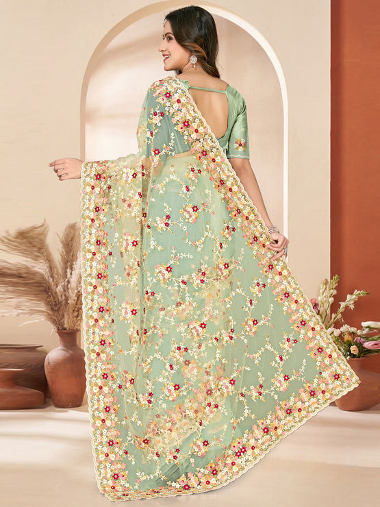 product-image/2048404/2.jpg