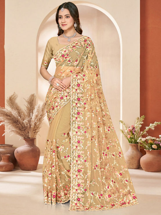 product-image/2048405/1.jpg