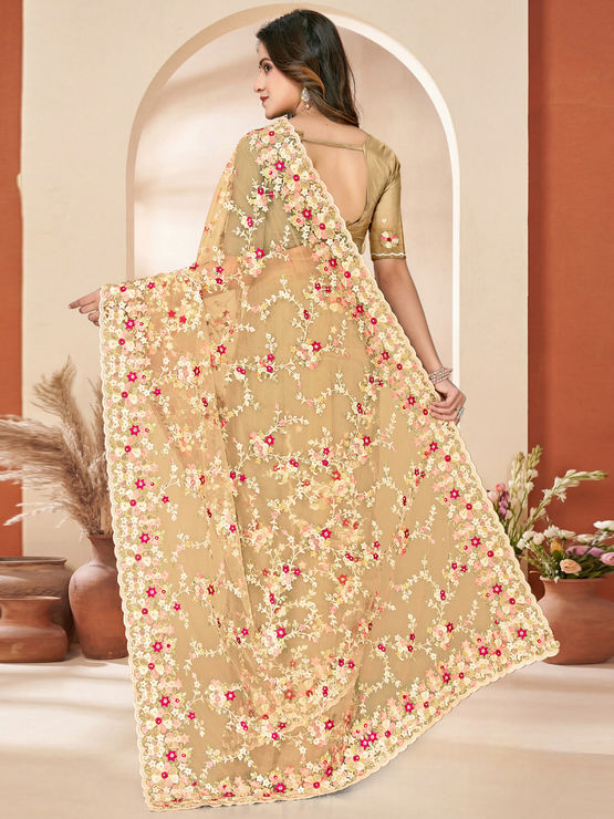 product-image/2048405/2.jpg