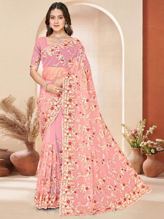 product-image/2048406/1.jpg